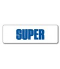 SUPER