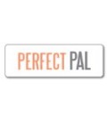 PERFECT PAL