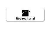 ROCA EDITORIAL