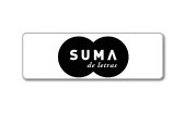 SUMA DE LETRAS