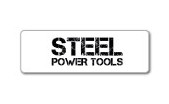 STEEL POWER TOOLS