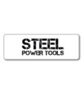 STEEL POWER TOOLS