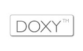 DOXY