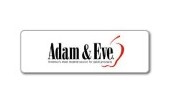 ADAM AND EVE