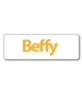 BEFFY