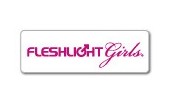 FLESHLIGHT GIRLS