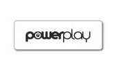 POWERPLAY