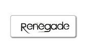 RENEGADE