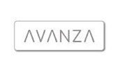 AVANZA