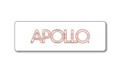 APOLLO