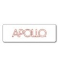 APOLLO