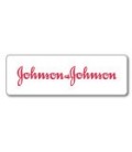 JOHNSON AND JOHNSON
