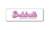 BACHELORETTE