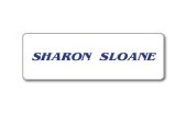 SHARON SLOANE