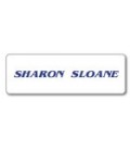 SHARON SLOANE