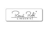 RENE ROFE