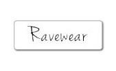 RAVEWEAR