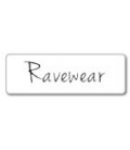 RAVEWEAR