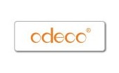 ODECO