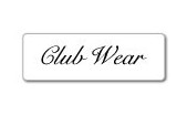 CLUBWEAR