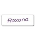 ROXANA
