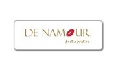 DE NAMOUR