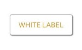 WHITE LABEL