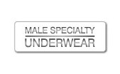 UNDERWEAR