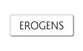 EROGENS