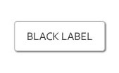 BLACK LABEL