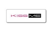 KISS ME