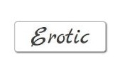 EROTIC