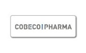 COBECO PHARMA