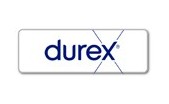 DUREX