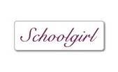 SCHOOLGIRL