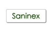 SANINEX