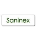 SANINEX