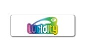 LUCIDITY