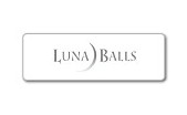 LUNA BALLS