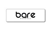 BARE BONDAGE