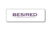 BESIRED