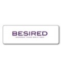 BESIRED