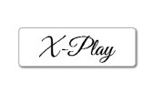 X-PLAY