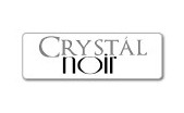 CRYSTAL NOIR