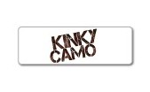 KINKY CAMO