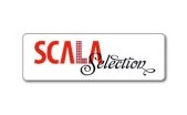 SCALA SELECTION