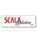 SCALA SELECTION