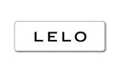 LELO