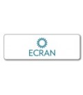 ECRAN