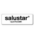 SALUSTAR